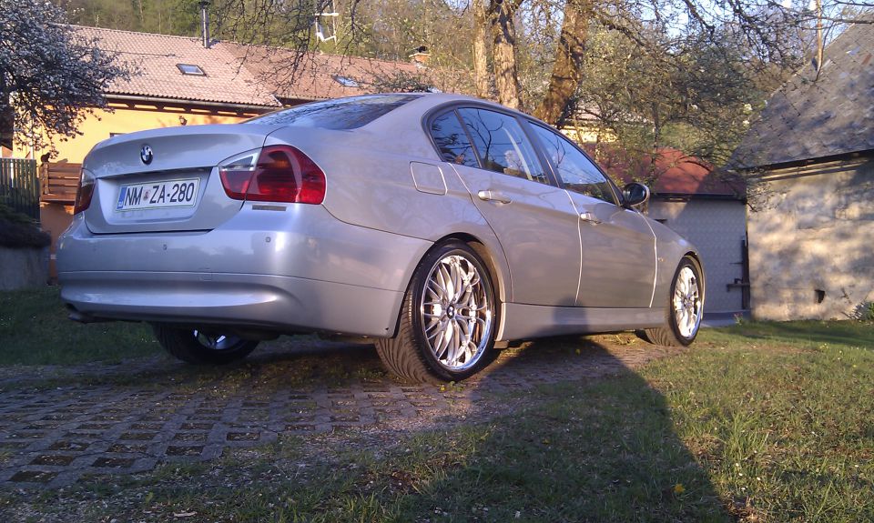 Slika