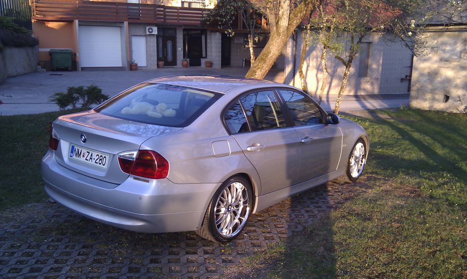 Slika