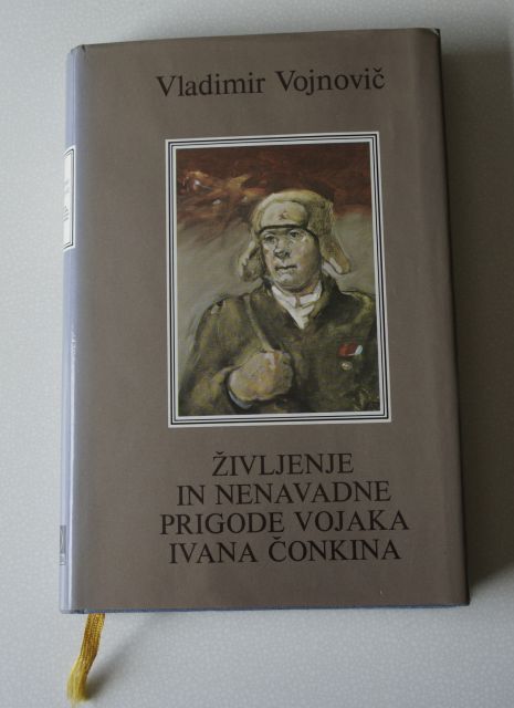 Slika