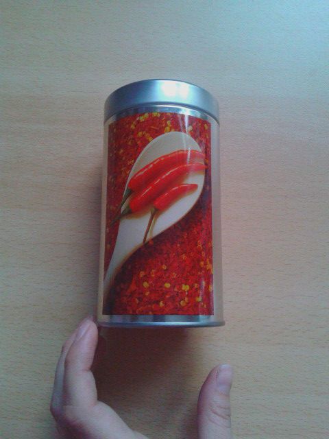 Slika