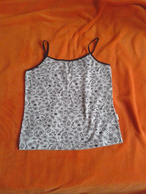 Slika