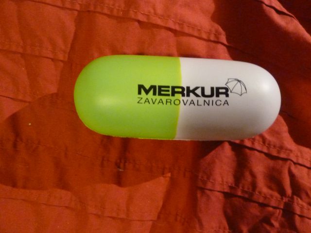 Slika