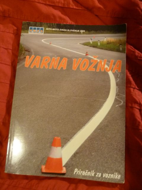 Slika