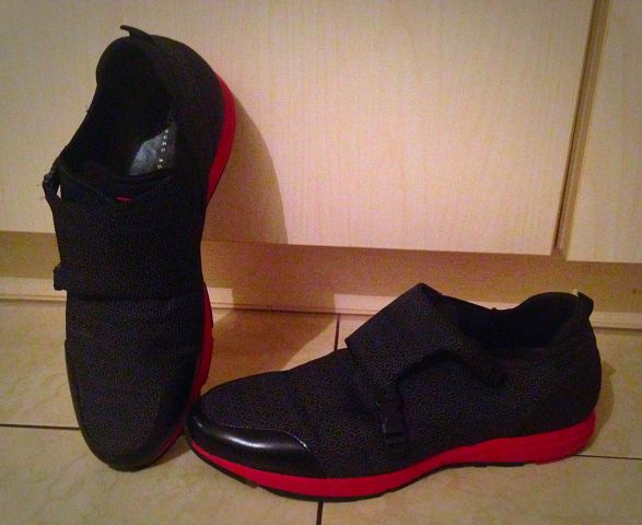 Slika
