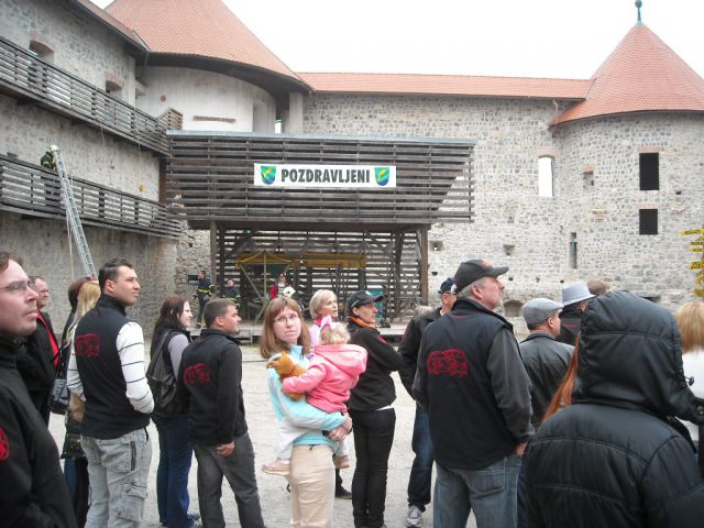 Slika