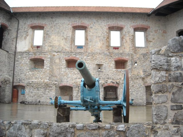 Slika