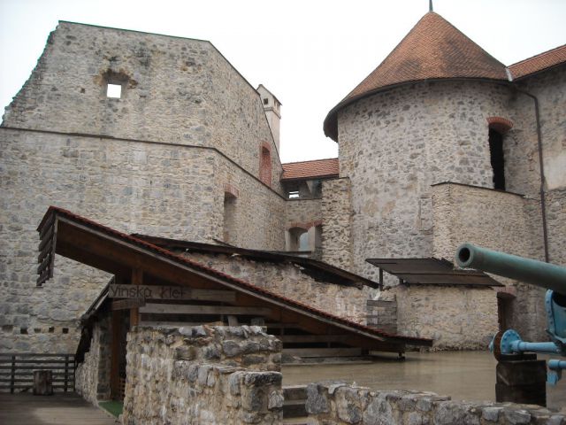 Slika