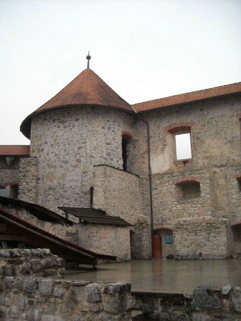 Slika