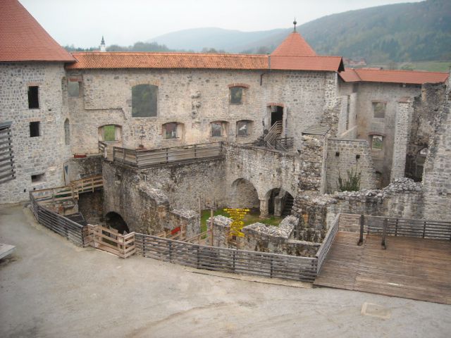 Slika