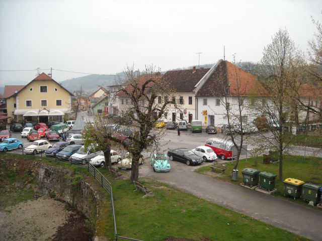Slika
