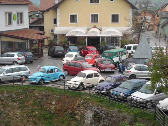 Slika