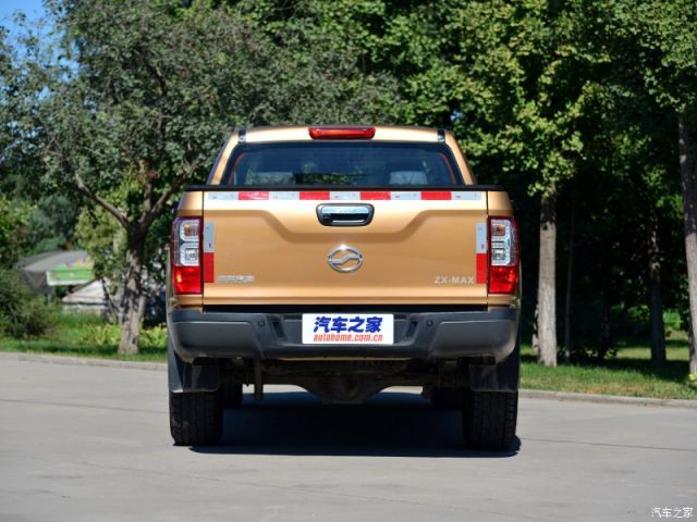 Zxauto China Trade,Buy China Direct From Zxauto Factories at