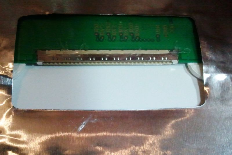 NX6110
