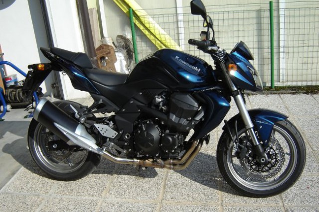 Z750_2008 - foto