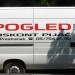 POGLED d.o.o. 