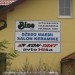 ifno:  040 160 140
