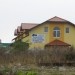 ifno:  040 160 140