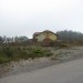 ifno:  040 160 140