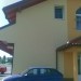 ifno:  040 160 140