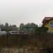 ifno:  040 160 140
