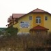 ifno:  040 160 140