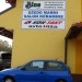 ifno:  040 160 140