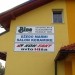 ifno:  040 160 140