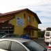 ifno:  040 160 140