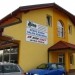 ifno:  040 160 140