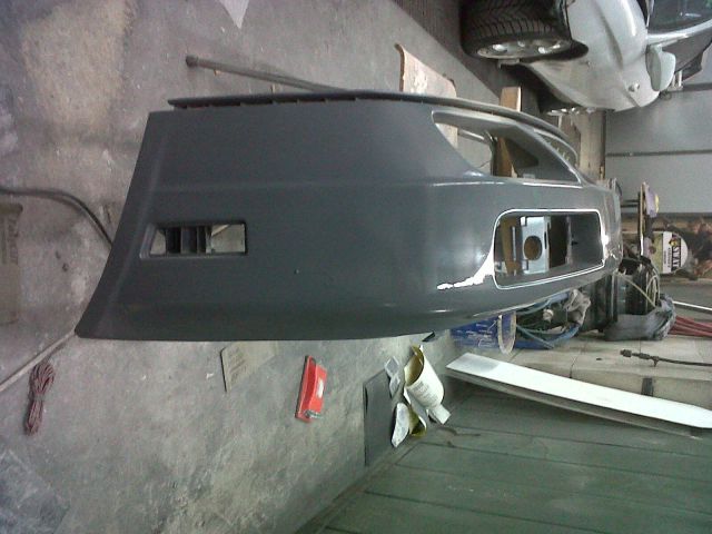 ALx customs - foto