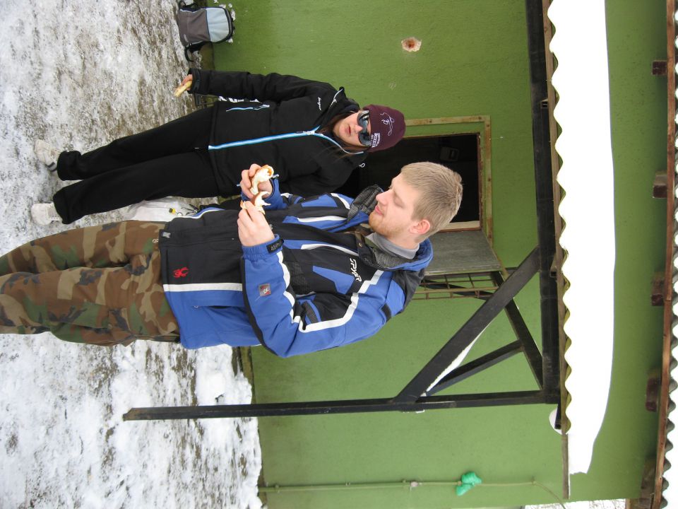 Airsoft FAJT 19.12.2010 - foto povečava