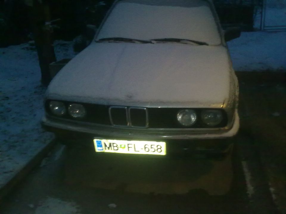 E30 v refuzi še!!! - foto povečava