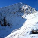 Grintovec 06.12.07