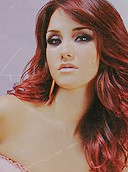 Dulce Maria - foto