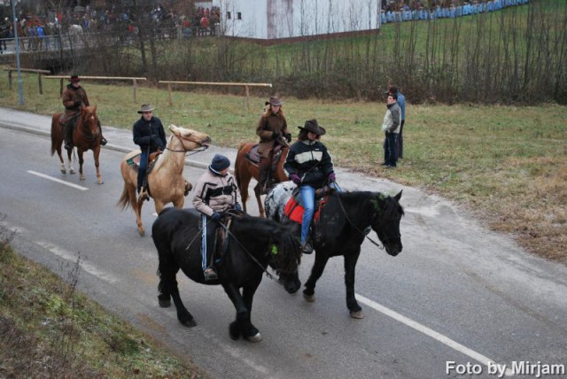 Štefanovo 2008, Šentjernej - foto