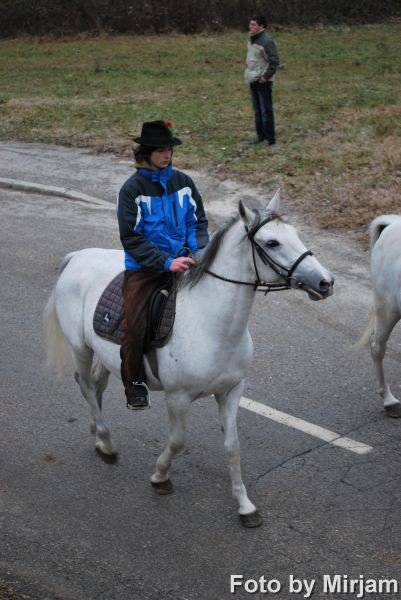 Štefanovo 2008, Šentjernej - foto povečava