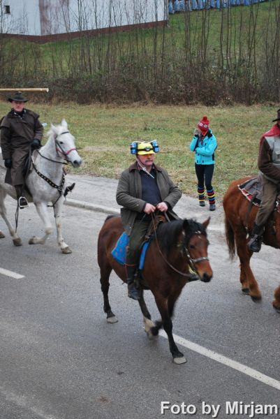 Štefanovo 2008, Šentjernej - foto povečava