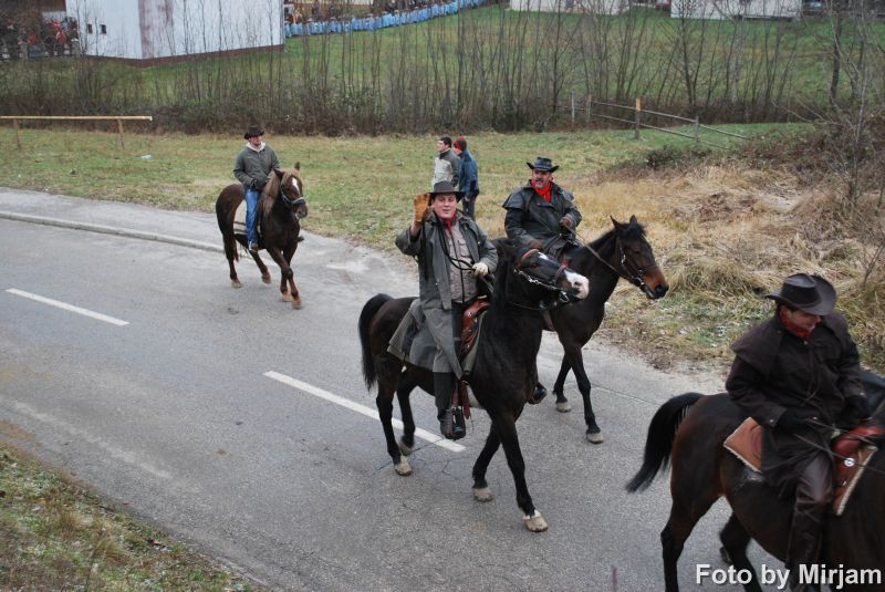 Štefanovo 2008, Šentjernej - foto povečava