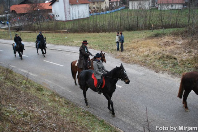 Štefanovo 2008, Šentjernej - foto