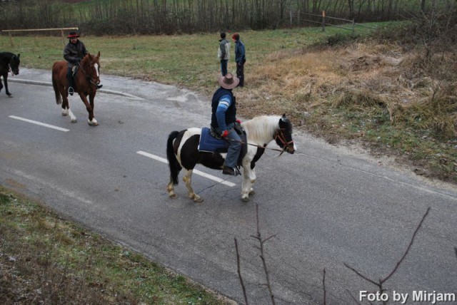 Štefanovo 2008, Šentjernej - foto