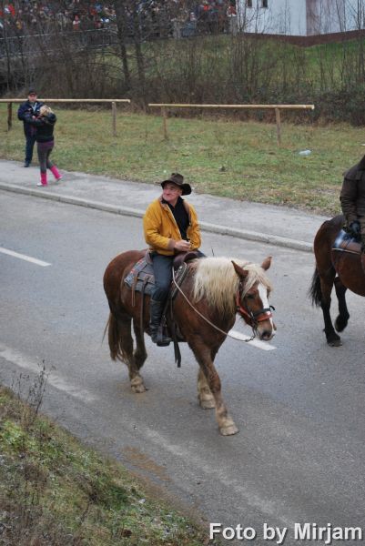 Štefanovo 2008, Šentjernej - foto