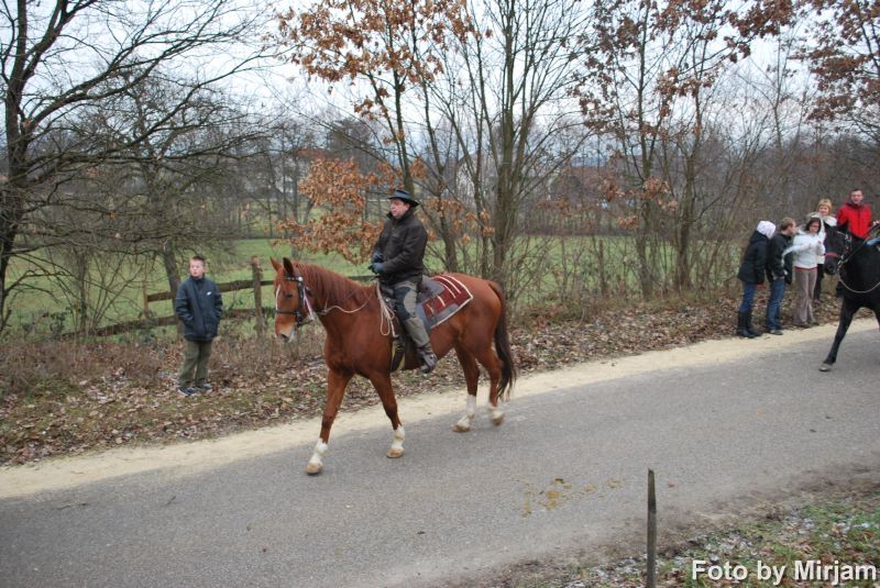 Štefanovo 2008, Šentjernej - foto povečava