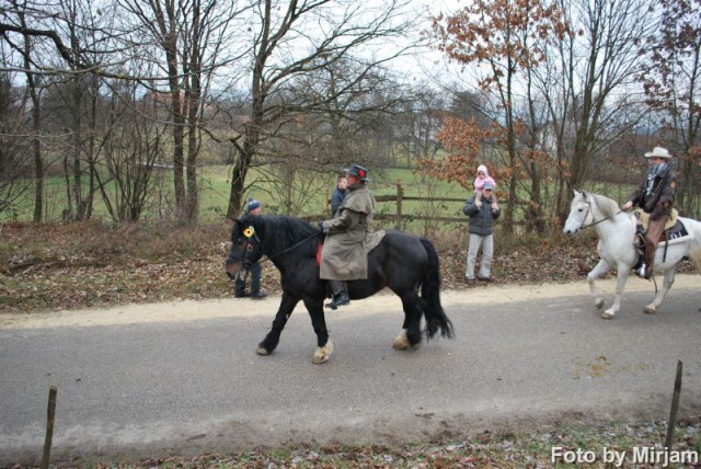 Štefanovo 2008, Šentjernej - foto