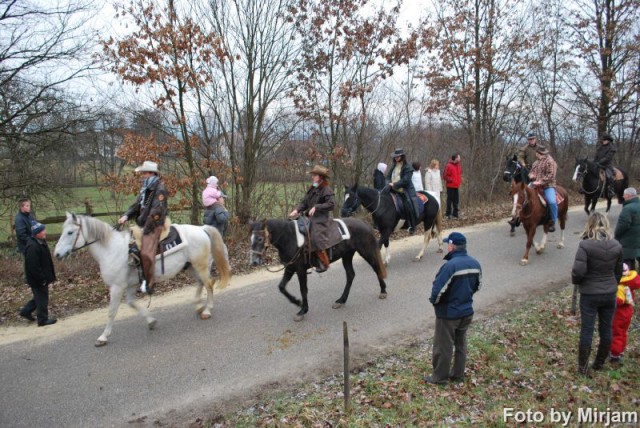 Štefanovo 2008, Šentjernej - foto