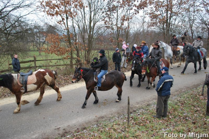 Štefanovo 2008, Šentjernej - foto povečava