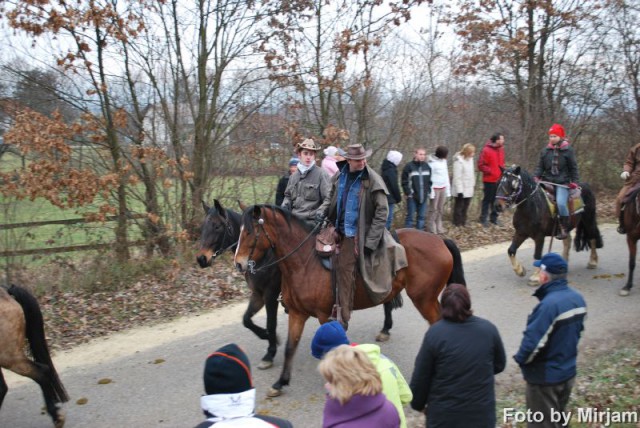 Štefanovo 2008, Šentjernej - foto