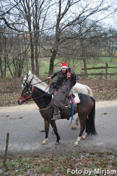 Štefanovo 2008, Šentjernej - foto povečava