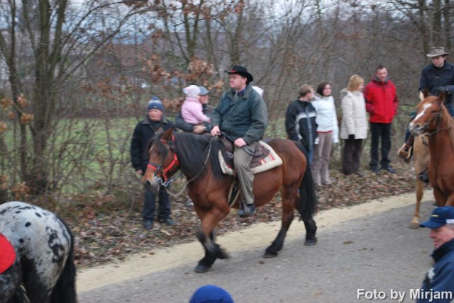 Štefanovo 2008, Šentjernej - foto