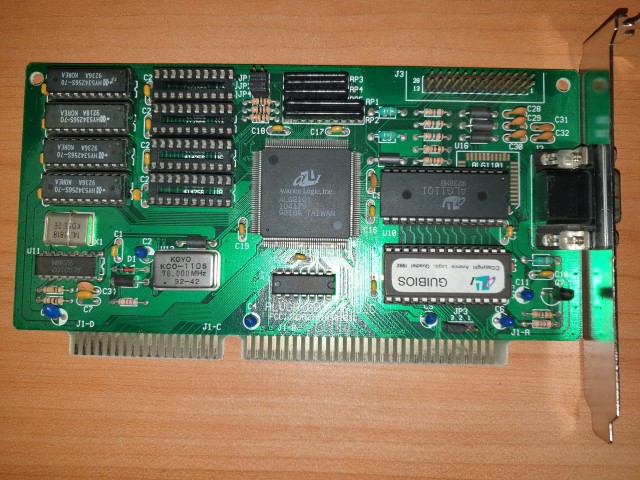 386dx40 - foto