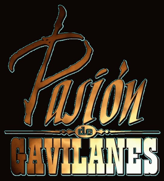 Pasion de gavilanes - foto povečava